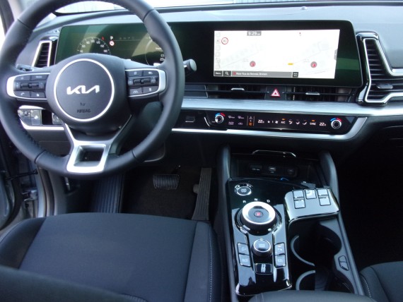 KIA SPORTAGE KIA SPORTAGE-007.jpg